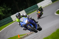 cadwell-no-limits-trackday;cadwell-park;cadwell-park-photographs;cadwell-trackday-photographs;enduro-digital-images;event-digital-images;eventdigitalimages;no-limits-trackdays;peter-wileman-photography;racing-digital-images;trackday-digital-images;trackday-photos